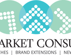 NEWMARKET CONSULTING LOGO