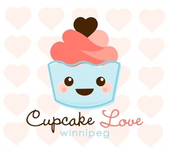 cupcakelove