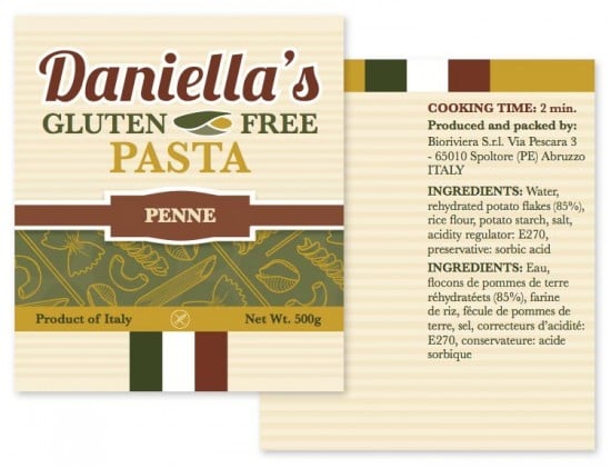 daniellasGFpasta